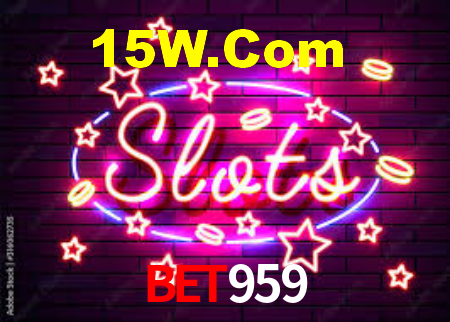 APP oficial da Bet959 para mobile